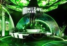 From ‘House Viewing’ to ‘Home Experiencing’: The New Generation’s Real Estate Selection Trend