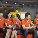 MSB: Crafting the Future Through the Power of Happiness