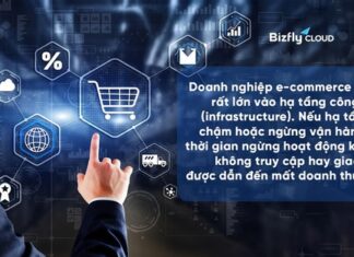 E-commerce Strategies to Overcome Peak Sale Season Transaction Disruptions