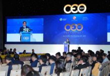 Unlocking Foreign Investment: Nam A Bank’s 3-Pronged Green Finance Strategy