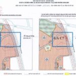 Diamond Boulevard: Dual Advantages from Metro Line 2 and Expanded National Highway 13