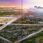 Why Dong Hai is Emerging as Hai Phong’s New Central Business District (CBD)?