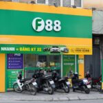 F88 Launches First-Ever Public Bond Offering with 10% Annual Interest Rate