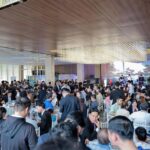 The Emerald 68 Achieves Over 95% Sales Success with DKRA Realty