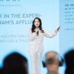 Branded Living by Masterise Homes: Redefining Luxury Real Estate in Vietnam