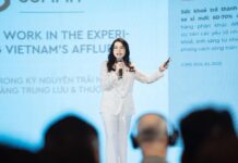 Branded Living by Masterise Homes: Redefining Luxury Real Estate in Vietnam