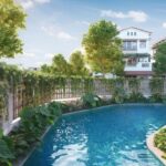 Casa Villa: The Quintessential Blend of Luxury Retreat and Sophisticated Living in Blanca City