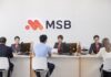 Moody’s Upgrades MSB’s Credit Rating