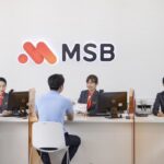 Moody’s Upgrades MSB’s Credit Rating