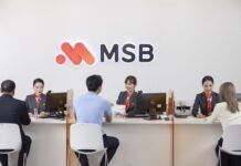 Moody’s Upgrades MSB’s Credit Rating