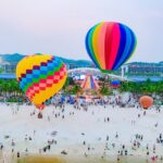 Seize New Profit Opportunities as Land Plots Re-Enter the Race