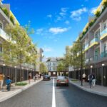 Climate Change Reshaping Residential Preferences