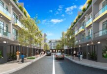 Climate Change Reshaping Residential Preferences