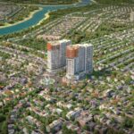 Da Nang Surges Ahead: Hoa Xuan Emerges as a Real Estate Magnet