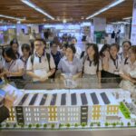 Unleashing Innovation: How Fundamental Scientific Foundations Spawn Emerging Technologies