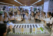 Unleashing Innovation: How Fundamental Scientific Foundations Spawn Emerging Technologies