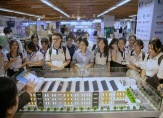 Unleashing Innovation: How Fundamental Scientific Foundations Spawn Emerging Technologies