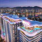 International Operational Standards – Guaranteeing the Value of Iconic Real Estate