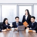 BIC Capital Increase: A Pivotal Leap Toward Breakthrough Growth