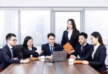 BIC Capital Increase: A Pivotal Leap Toward Breakthrough Growth