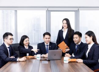 BIC Capital Increase: A Pivotal Leap Toward Breakthrough Growth