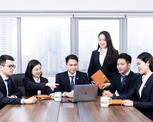 BIC Capital Increase: A Pivotal Leap Toward Breakthrough Growth