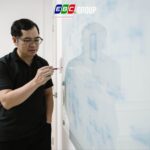 Who is Đinh Văn Liên, the Man Arrested Alongside Singer Đoàn Di Băng’s Husband?