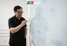 Who is Đinh Văn Liên, the Man Arrested Alongside Singer Đoàn Di Băng’s Husband?