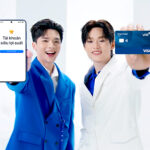 Exclusive Early Access to “Say Hi” Concert Tickets for VIB High-Yield Account Holders