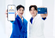 Exclusive Early Access to “Say Hi” Concert Tickets for VIB High-Yield Account Holders