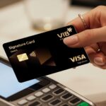 Unlock Smart Financial Choices with VIB Credit Card Installment Payments