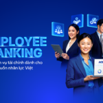 What Do Business Accountants Say About ACB’s Payroll Disbursement Solution?