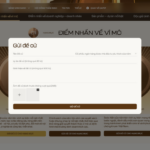 Official Announcement: FChoice 2025 Nominations & Self-Nominations Open Now!