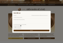 Official Announcement: FChoice 2025 Nominations & Self-Nominations Open Now!