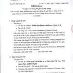 ACBC Announces Public Offering of ACBC-AGF Fund Certificates