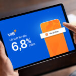 Why iDepo is the Ultimate Capital Solution for Entrepreneurs