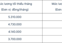 Critical Update: Mandatory Social Insurance Contributions to Change Based on Minimum Wage from January 1, 2026—Employees, Take Note!