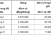 When Can Workers Receive Up to 318 Million VND in Unemployment Benefits by 2026?