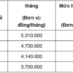 When Can Workers Receive Up to 318 Million VND in Unemployment Benefits by 2026?