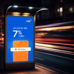 iDepo VIB – Earn Up to 7% Annual Returns with Flexible Transfer Options