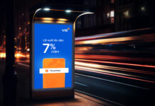 iDepo VIB – Earn Up to 7% Annual Returns with Flexible Transfer Options