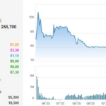 Official: Billionaire Pham Nhat Vuong’s Stocks Approved for Margin Trading