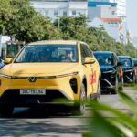 Are Limo Green, Xpander, and Veloz’s Sales Figures Intimidating?