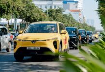 Are Limo Green, Xpander, and Veloz’s Sales Figures Intimidating?