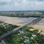 “Century-Old Landmark in Hanoi, Once Built by 8,300 Workers with Unprecedented Technology, Set for Major Upgrade”