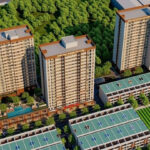 Affordable Housing Projects in Hai Phong and Ho Chi Minh City Now Accepting Applications