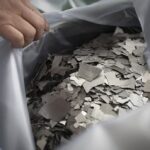 BRICS Nation Surprises with $870 Million Investment in Rare Earths, Challenging China’s Dominance