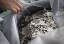 BRICS Nation Surprises with $870 Million Investment in Rare Earths, Challenging China’s Dominance