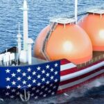 Europe Turns Away from Russia, Finds Massive Gas Savior: Over 10 Million Tons Released in a Month, Shattering All Records