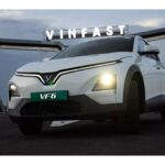 How is VinFast, Backed by Billionaire Pham Nhat Vuong, Performing in the World’s Fifth-Largest Economy?